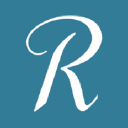 RNR (Renaissancere Holdings Ltd) company logo