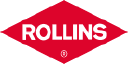 ROL (Rollins Inc) company logo