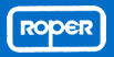ROP (Roper Technologies Inc) company logo