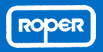 ROP (Roper Technologies, Inc. Common Stock) company logo