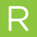 RPAY (Repay Holdings Corp) company logo