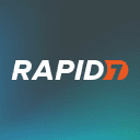 RPD (Rapid7 Inc) company logo