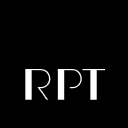 RPT (Rithm Property Trust Inc.) company logo