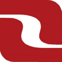 RRBI (Red River Bancshares Inc) company logo