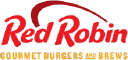 RRGB (Red Robin Gourmet Burgers Inc) company logo