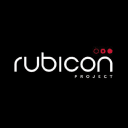 RUBI (Rubico Inc. Common Stock) company logo