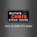 RUTH (Ruth's Hospitality Group Inc) company logo