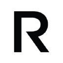 RVLV (Revolve Group LLC) company logo