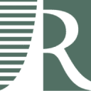 RWT (Redwood Trust Inc) company logo