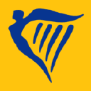 RYAAY (Ryanair Holdings PLC ADR) company logo