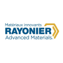 RYAM (Rayonier Advanced Materials) company logo