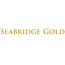 SA (Seabridge Gold Inc.) company logo