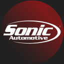 SAH (Sonic Automotive Inc) company logo