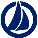SAIL (SailPoint, Inc. Common Stock) company logo
