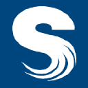 SAL (Salisbury Bancorp Inc) company logo