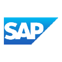 SAP (SAP SE ADR) company logo