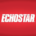 SATS (EchoStar Corporation) company logo