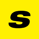 SAVE (Spirit Airlines Inc) company logo