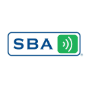 SBAC (SBA Communications Corp) company logo