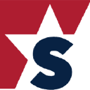 SBLK (Star Bulk Carriers Corp) company logo