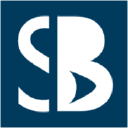 SBSI (Southside Bancshares, Inc.) company logo