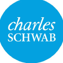 SCHW (Charles Schwab Corp) company logo