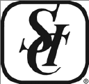 SCI (Service Corporation International) company logo