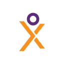 SCYX (Scynexis Inc) company logo