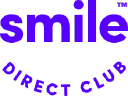 SDC (SmileDirectClub Inc) company logo