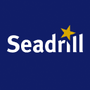 SDRL (Seadrill Limited) company logo