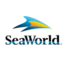 SEAS (SeaWorld Entertainment Inc) company logo