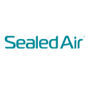 SEE (Sealed Air Corporation) company logo