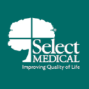 SEM (Select Medical Holdings) company logo