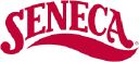 SENEA (Seneca Foods Corp A) company logo