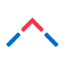 SERV (Serve Robotics Inc. Common Stock) company logo