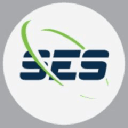 SES (SES AI Corp) company logo