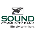 SFBC (Sound Financial Bancorp Inc) company logo