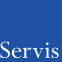 SFBS (ServisFirst Bancshares Inc) company logo