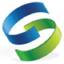 SFE (Safeguard Scientifics, Inc. Common Stock) company logo