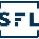 SFL (SFL Corporation Ltd) company logo