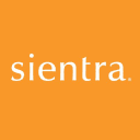 SIEN (Sientra Inc) company logo