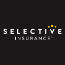 SIGI (Selective Insurance Group Inc) company logo