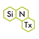 SINT (SINTX Technologies Inc) company logo