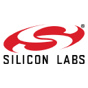 SLAB (Silicon Laboratories Inc) company logo