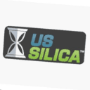 SLCA (US Silica Holdings Inc) company logo