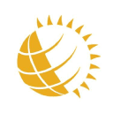 SLF (Sun Life Financial Inc.) company logo