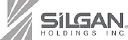 SLGN (Silgan Holdings Inc) company logo