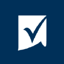 SMAR (Smartsheet Inc) company logo