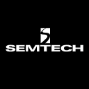 SMTC (Semtech Corporation) company logo