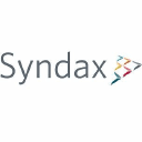 SNDX (Syndax Pharmaceuticals Inc) company logo